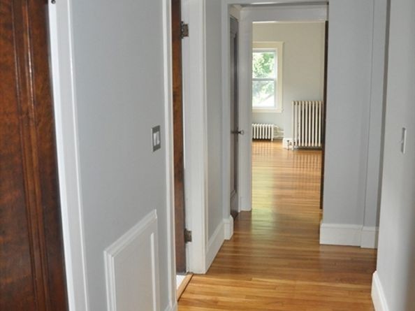 42 Basset, Lynn MA 01902