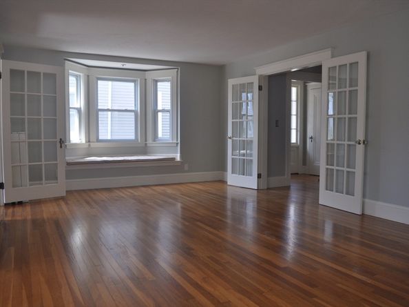 42 Basset, Lynn MA 01902