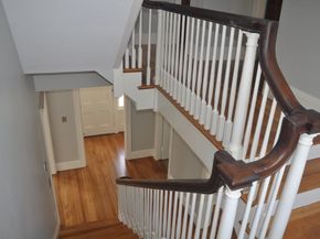 42 Basset, Lynn MA 01902