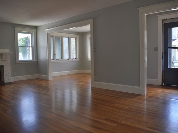 42 Basset, Lynn MA 01902