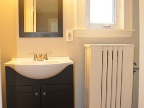 42 Basset, Lynn MA 01902