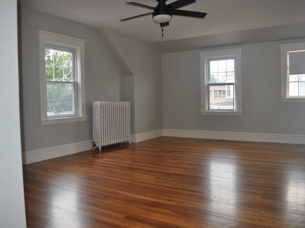 42 Basset, Lynn MA 01902