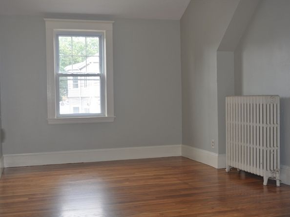 42 Basset, Lynn MA 01902