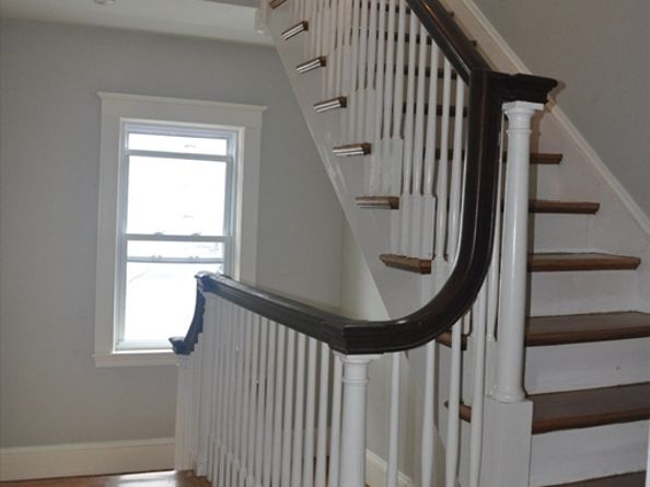 42 Basset, Lynn MA 01902