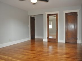 42 Basset, Lynn MA 01902