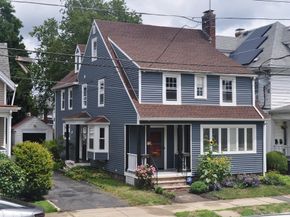 42 Basset, Lynn MA 01902