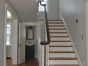 42 Basset, Lynn MA 01902