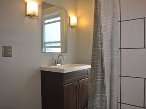 42 Basset, Lynn MA 01902