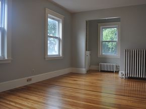 42 Basset, Lynn MA 01902
