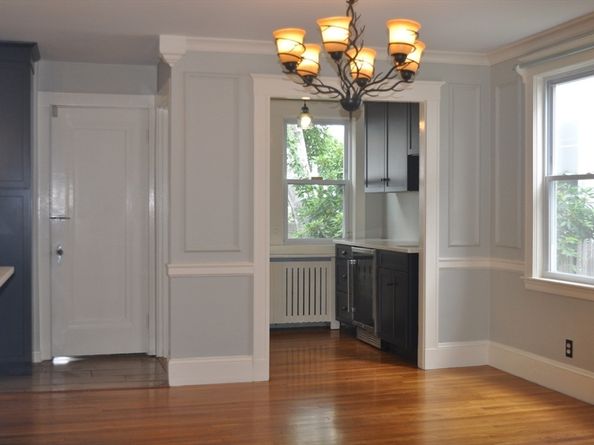 42 Basset, Lynn MA 01902
