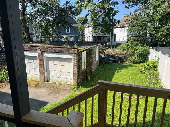 14-18 Fabyan Street, Boston MA 02124