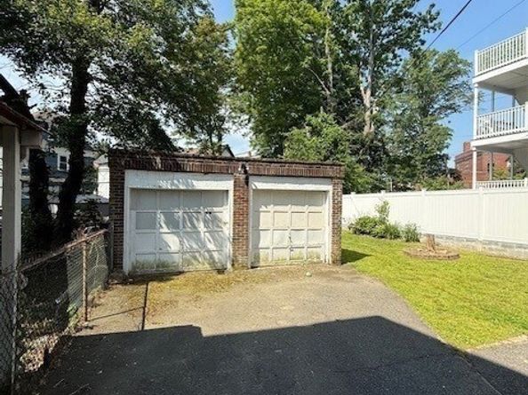 14-18 Fabyan Street, Boston MA 02124