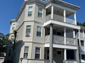 14-18 Fabyan Street, Boston MA 02124