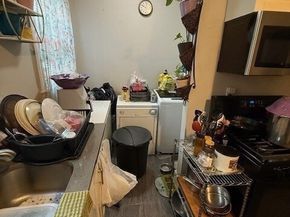 14-18 Fabyan Street, Boston MA 02124