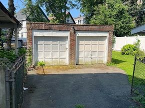 14-18 Fabyan Street, Boston MA 02124