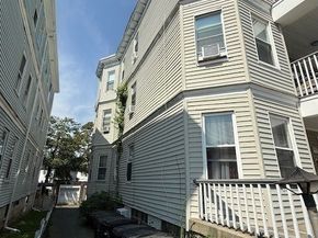 14-18 Fabyan Street, Boston MA 02124