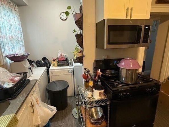 14-18 Fabyan Street, Boston MA 02124