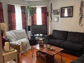 14-18 Fabyan Street, Boston MA 02124