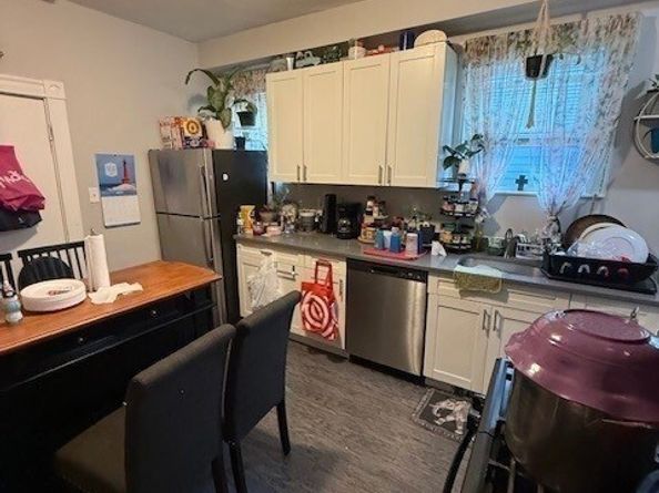 14-18 Fabyan Street, Boston MA 02124