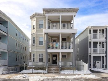 14-18 Fabyan Street