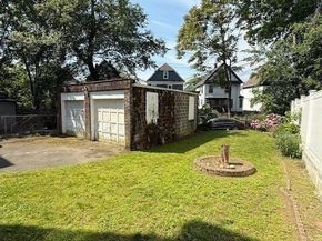 14-18 Fabyan Street, Boston MA 02124