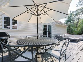 11 Heron Ln, Hopedale MA 01747