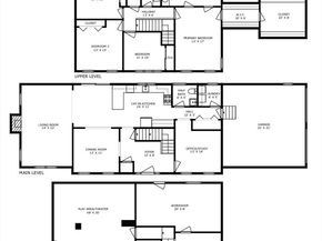11 Heron Ln, Hopedale MA 01747