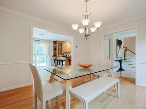 11 Heron Ln, Hopedale MA 01747