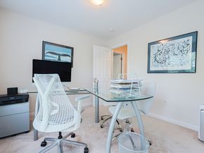 11 Heron Ln, Hopedale MA 01747