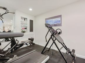 11 Heron Ln, Hopedale MA 01747