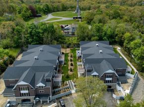 134 Court St 6, Plymouth MA 02360