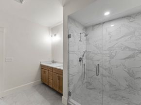134 Court St 6, Plymouth MA 02360