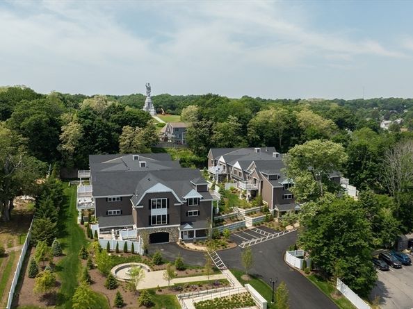 134 Court St 6, Plymouth MA 02360