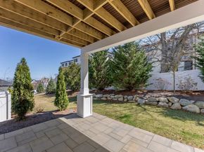 134 Court St 6, Plymouth MA 02360