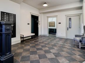 134 Court St 6, Plymouth MA 02360