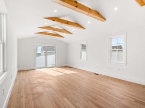 12 Eagle Street, Boston MA 02132