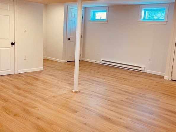 12 Eagle Street, Boston MA 02132