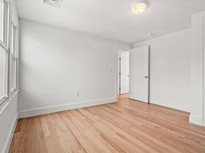 12 Eagle Street, Boston MA 02132