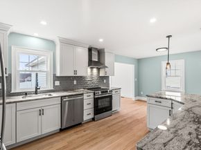 12 Eagle Street, Boston MA 02132
