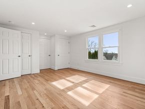 12 Eagle Street, Boston MA 02132