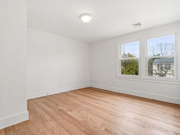 12 Eagle Street, Boston MA 02132