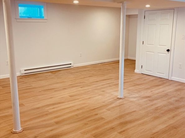 12 Eagle Street, Boston MA 02132