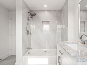 12 Eagle Street, Boston MA 02132
