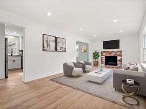 12 Eagle Street, Boston MA 02132
