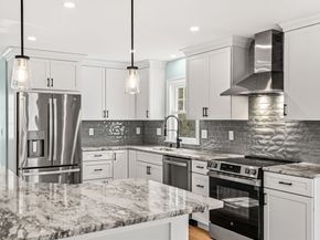 12 Eagle Street, Boston MA 02132