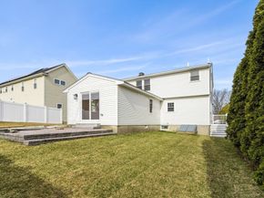 12 Eagle Street, Boston MA 02132