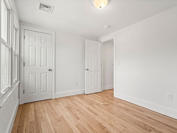 12 Eagle Street, Boston MA 02132