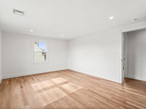 12 Eagle Street, Boston MA 02132