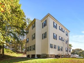 314 Water Street 5, Wakefield MA 01880
