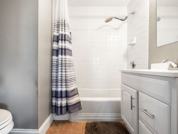 314 Water Street 5, Wakefield MA 01880